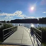 Neu Apartmenthaus-usedom Familie Stopp 