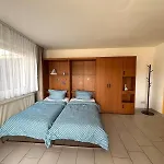 Neu Apartmenthaus-usedom Familie Stopp 