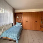 Neu Apartmenthaus-usedom Familie Stopp 