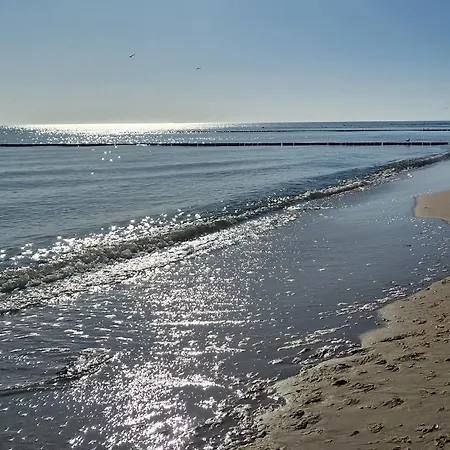 Neu Apartmenthaus-usedom Famstopp 